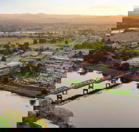 Kempsey Macleay RSL Club