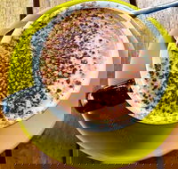 Kent Street Deli - Hotel WA