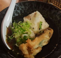 Kinoko - Hotel WA