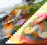 La Tratt - Fairfield RSL - Hotel WA