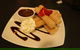 Longhorn Bar & Grill - Eagle Tavern - thumb 0