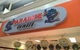 Paradise Chinese - thumb 0