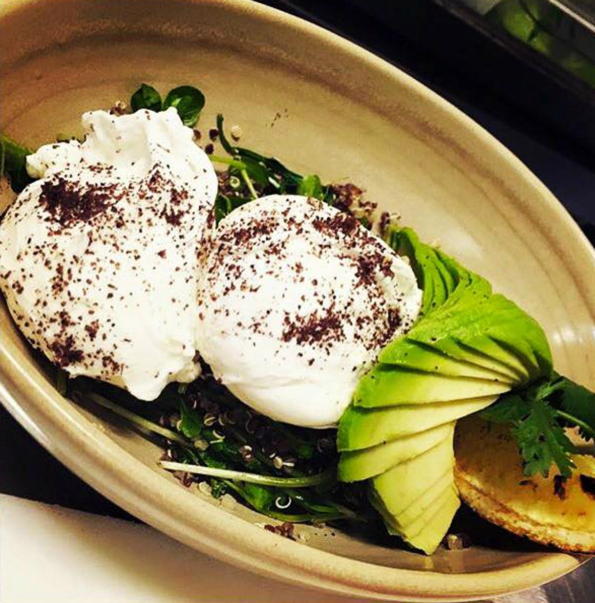 Collaroy NSW Hotel WA