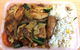 St Martin's Village Fast Food - thumb 0