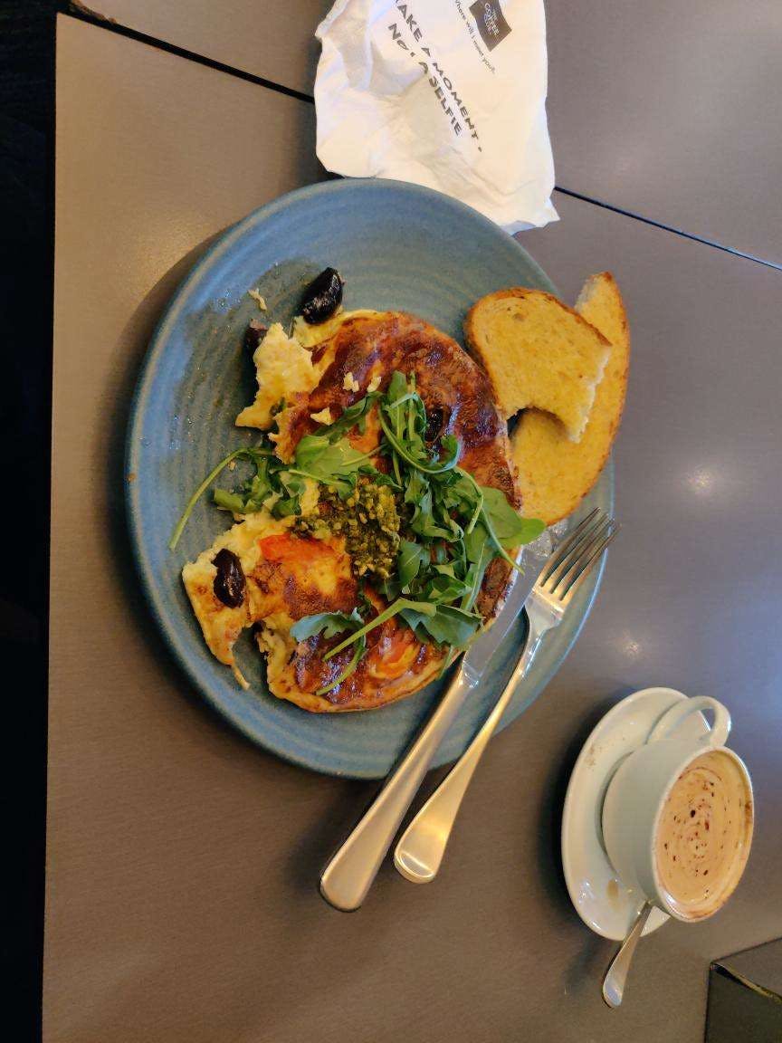 Canberra Airport ACT Hotel WA