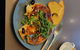 The Coffee Club - Majura Park - Airport & Pialligo - thumb 0