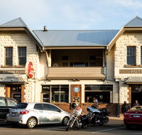 Yarragon Hotel - Hotel WA