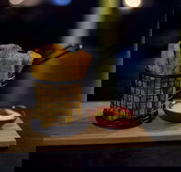 Yarra Flats Take Away - Hotel WA