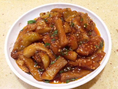 Yummy Pepper House - Kingsford - Hotel WA 0