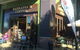 Zarraffa's Coffee - thumb 0