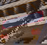 29 Nine 99 - Hotel WA