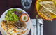 Ashy's Cafe And Restaurant - thumb 0