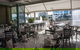 Bamiyan Restaurant - Baulkham Hills - thumb 0