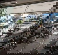 Bamiyan Restaurant - Baulkham Hills - Hotel WA