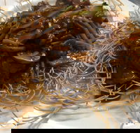 Busselton Chinese Restaurant - Hotel WA