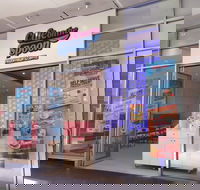 Cafe On The Spoon - Hotel WA