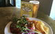 Captain Cook Hotel - Botany - thumb 0