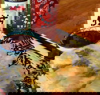 District 3030 - Werribee - Hotel WA