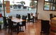 Glasshouse Cafe - thumb 0