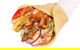 Go Greek Kafe - thumb 0