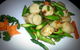 Golden Gate Chinese Restaurant - thumb 0