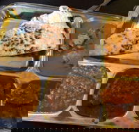 Grand Indian Flavours Rockingham - Hotel WA