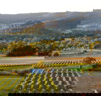 Hanging Rock Winery - Hotel WA