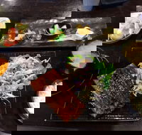 Hana Zushi - Hotel WA