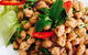 Jamie House Thai Restaurant - thumb 0