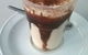 Lake Parramatta Cafe - thumb 0