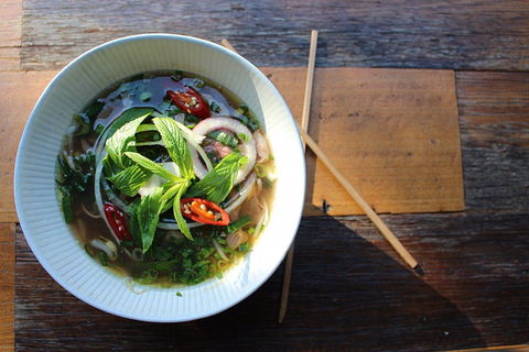 Lotus Story - Sydney Olympic Park - Hotel WA 0