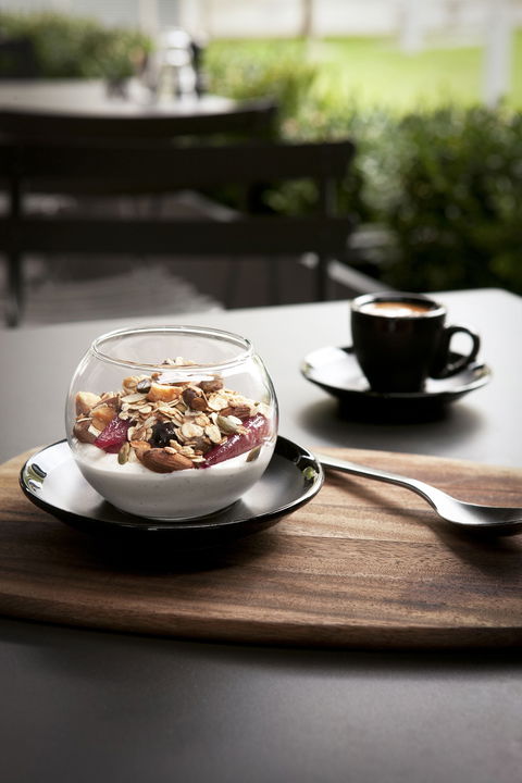 Maple + Clove - Hotel WA 0