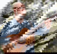 Mick's Take Away Food - Hotel WA