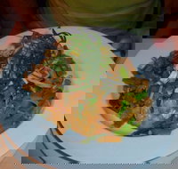 Nelson's of Bridgetown - Hotel WA