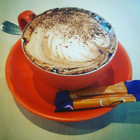 Routleys Bakery - Hotel WA 0