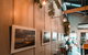 Sherwood Coffee Bar - thumb 0