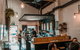 Sherwood Coffee Bar - thumb 2