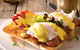 The Coffee Club - Baulkham Hills - thumb 0