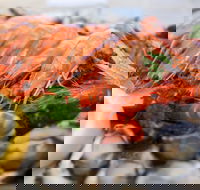 The Cove Ballina - Hotel WA