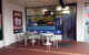 Thomastown Fish & Chips - thumb 0