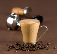 Zarraffa's Coffee - Nundah - Hotel WA
