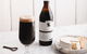 Bruny Island Beer Co. - thumb 0
