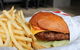 Carl's Jr. - Beenleigh - thumb 0