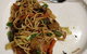 Chinaman Restaurant - thumb 0