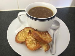 Lake Bolac Restaurants and Takeaway Hotel WA Hotel WA