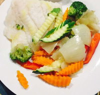 Ferntree Thai