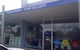 Gio's Pizza - Narre Warren - thumb 0