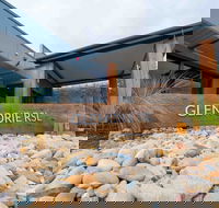 Glenorie RSL Club - Hotel WA