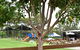 Glenorie RSL Club - thumb 1