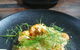 Gourmet Junction - thumb 0